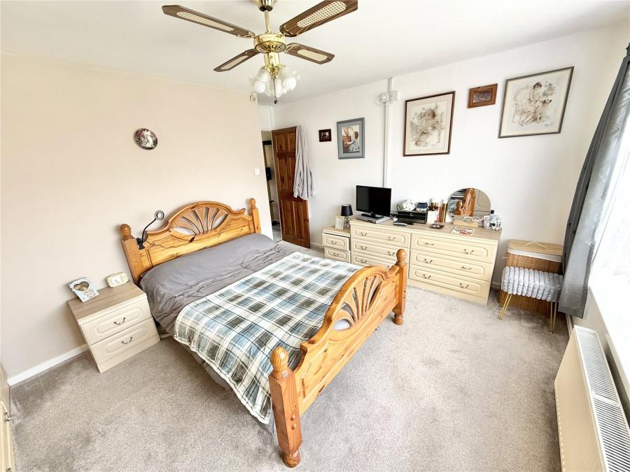 Image for Burnham Road, Highbridge