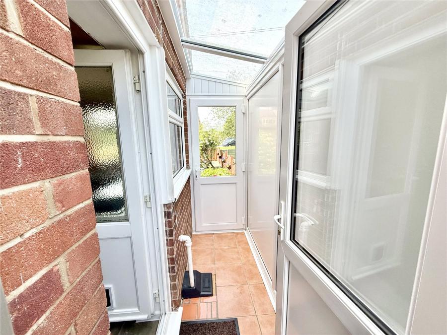 Image for Burnham Road, Highbridge