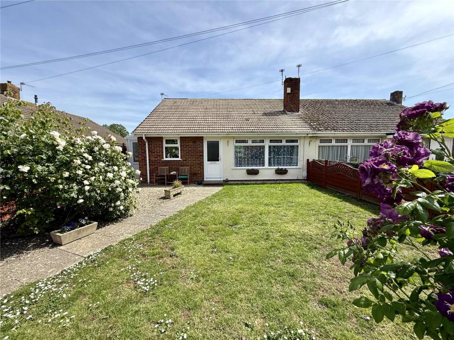 Image for Burnham Road, Highbridge
