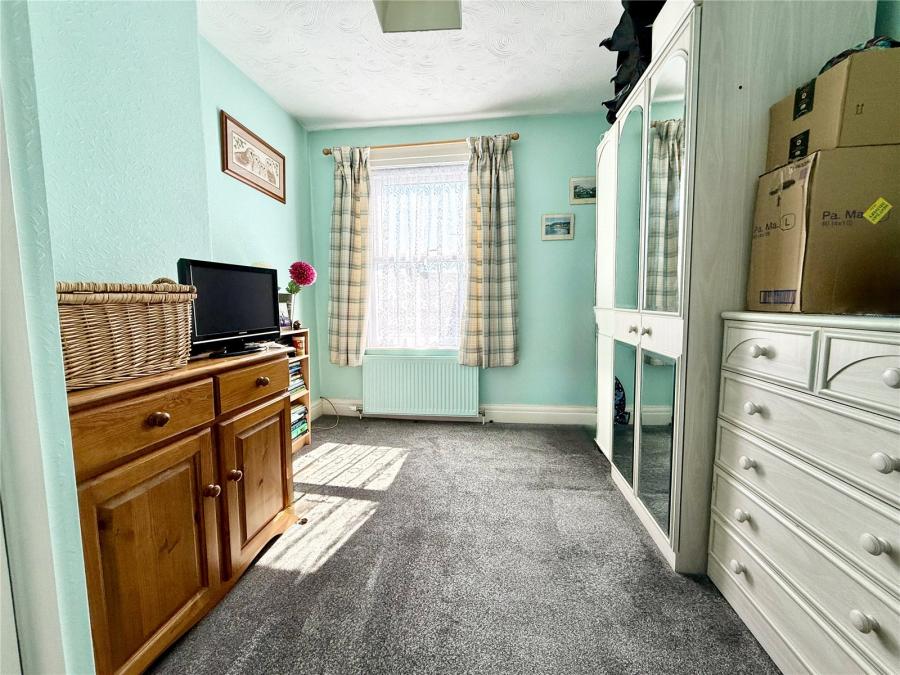 Image for Burnham Road, Highbridge