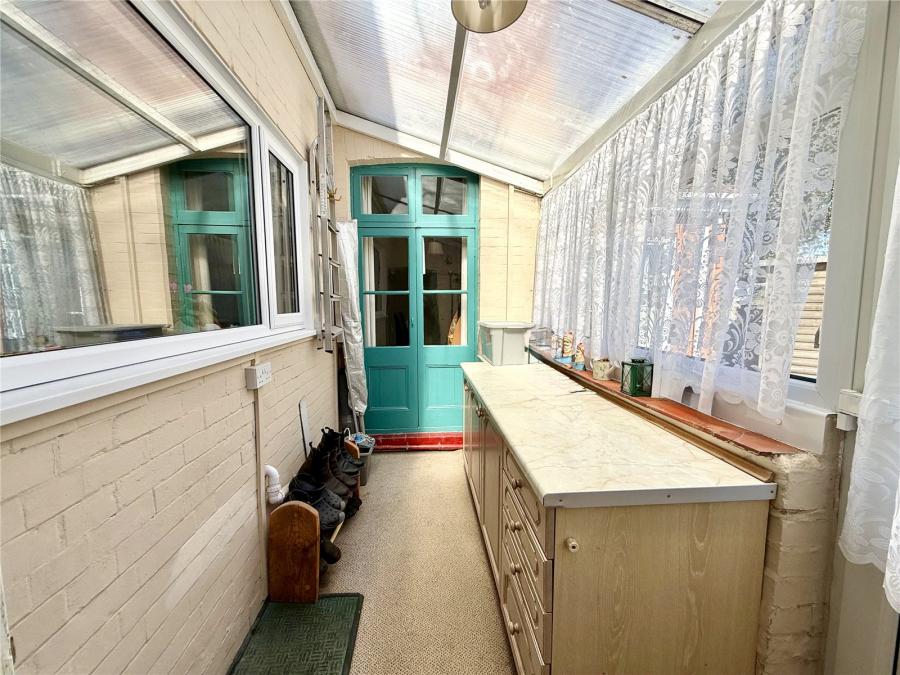 Image for Burnham Road, Highbridge