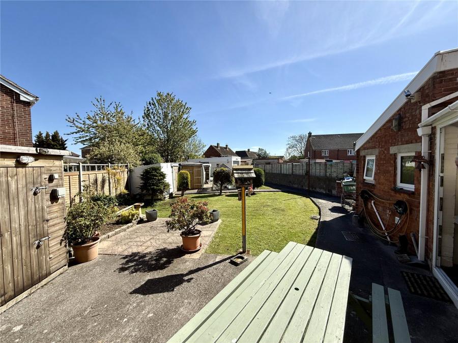 Image for Burnham Road, Highbridge