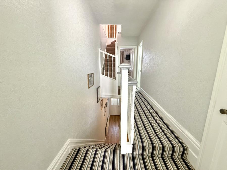 Image for Burnham Road, Highbridge