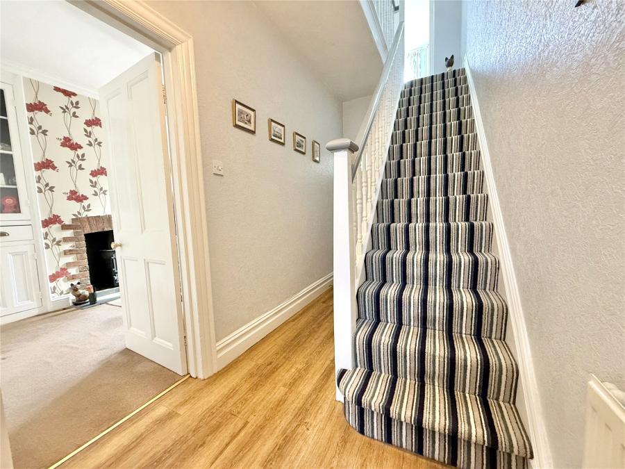 Image for Burnham Road, Highbridge