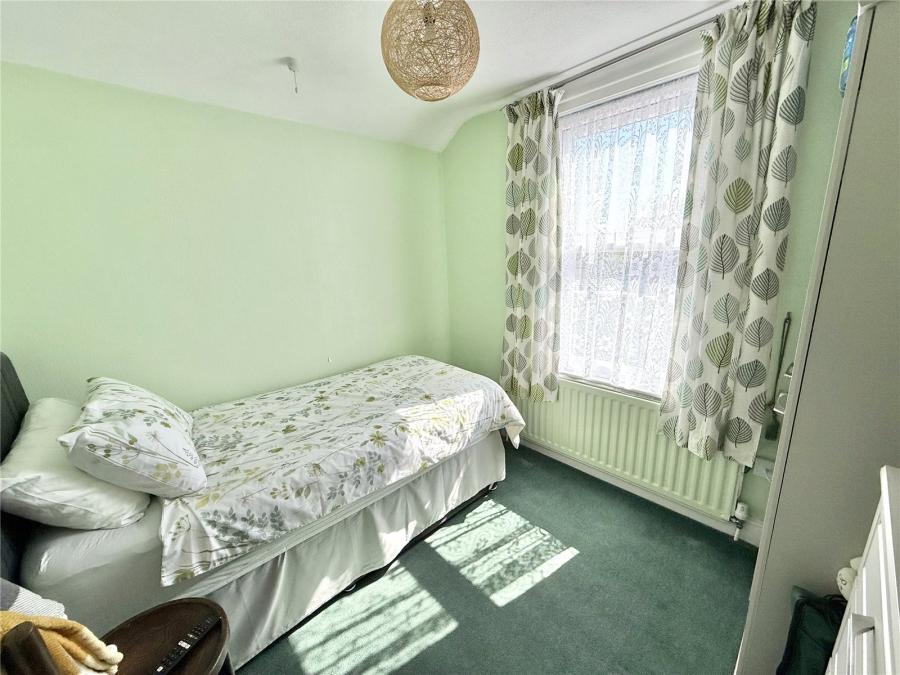 Image for Burnham Road, Highbridge