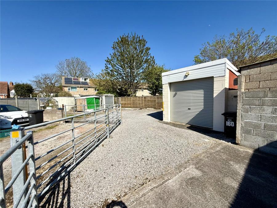 Image for Burnham Road, Highbridge