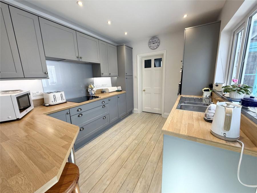 Image for Burnham Road, Highbridge