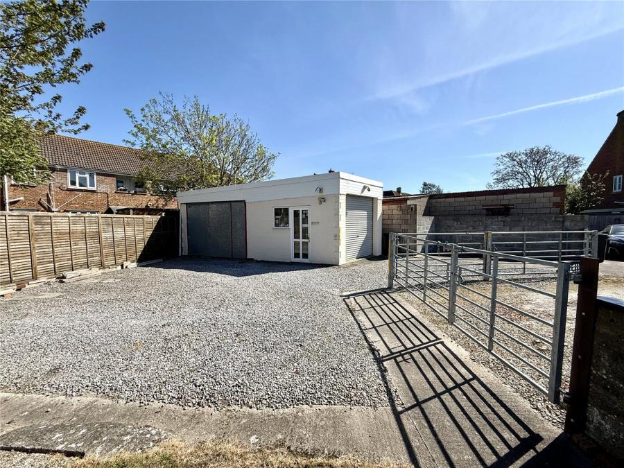Image for Burnham Road, Highbridge