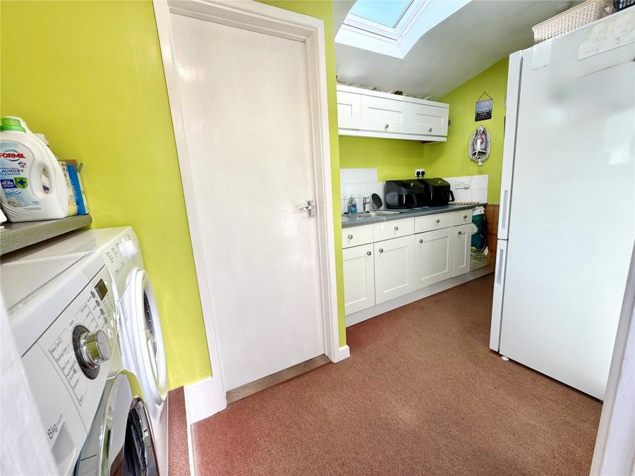 Image for Burnham Road, Highbridge