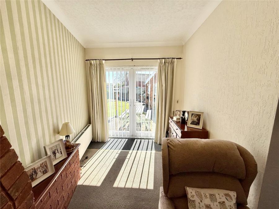 Image for Burnham Road, Highbridge