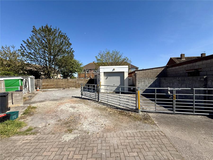 Image for Burnham Road, Highbridge