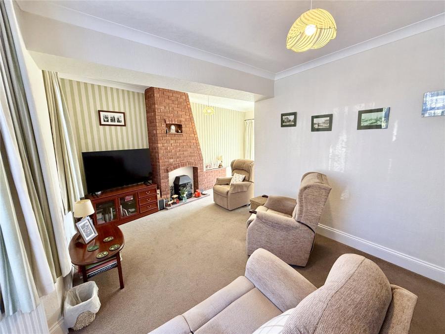 Image for Burnham Road, Highbridge