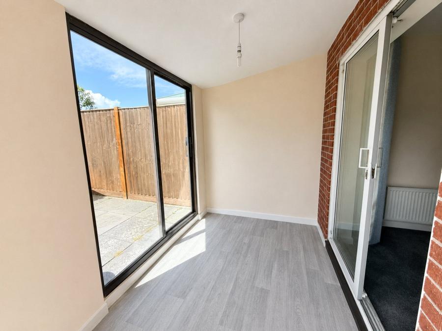 Image for Wells Close, Burnham on Sea