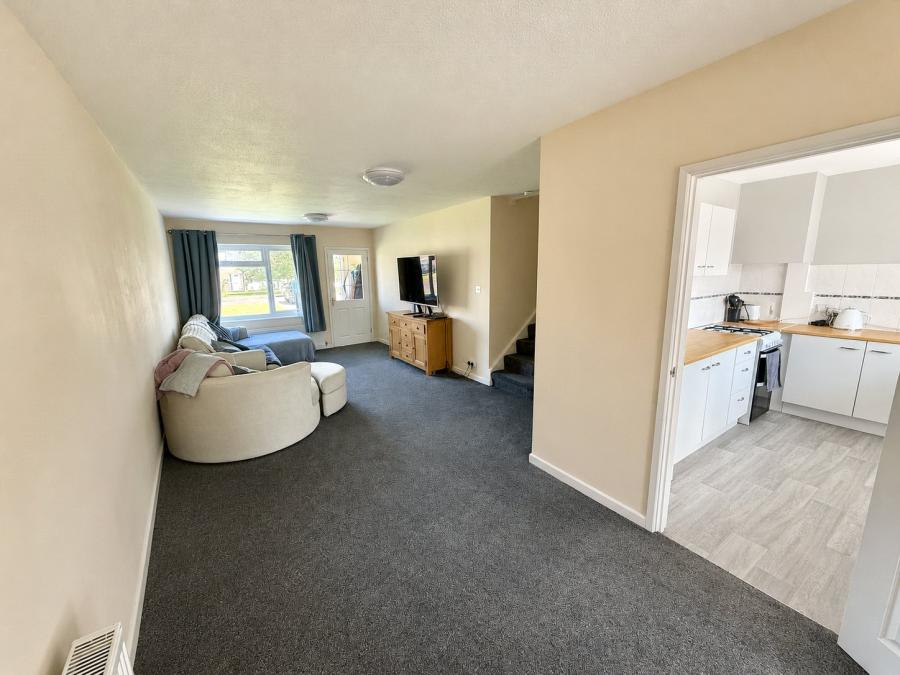 Image for Wells Close, Burnham on Sea