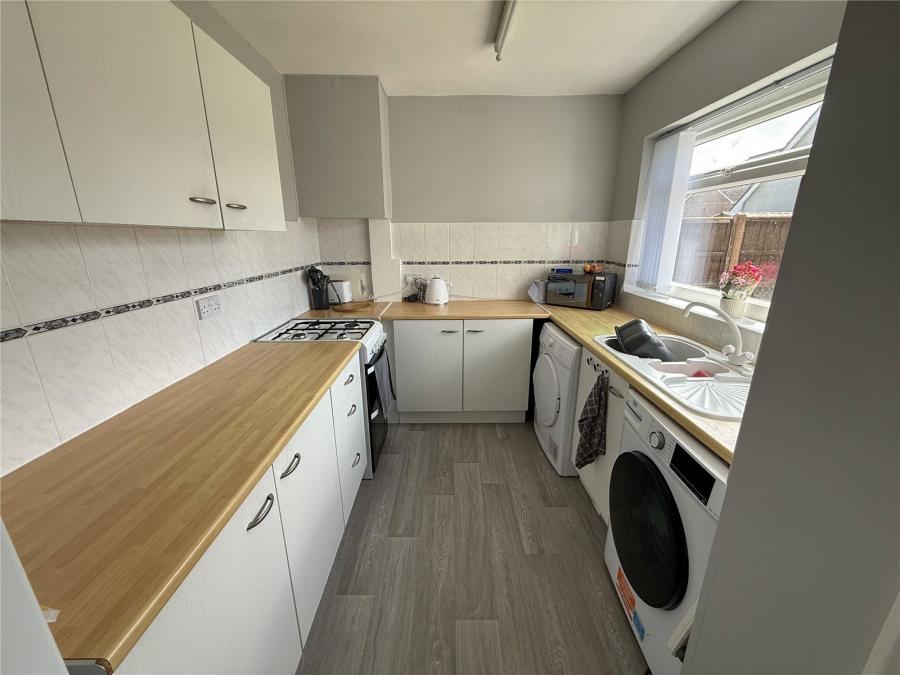 Image for Wells Close, Burnham on Sea