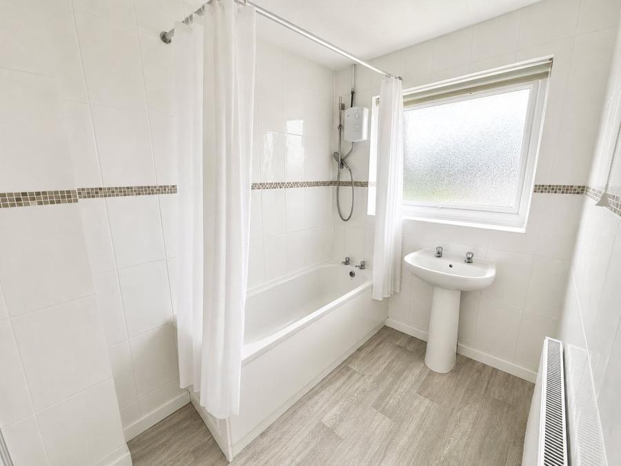 Image for Wells Close, Burnham on Sea