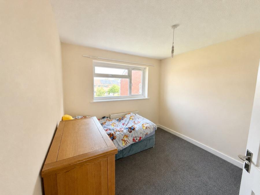 Image for Wells Close, Burnham on Sea