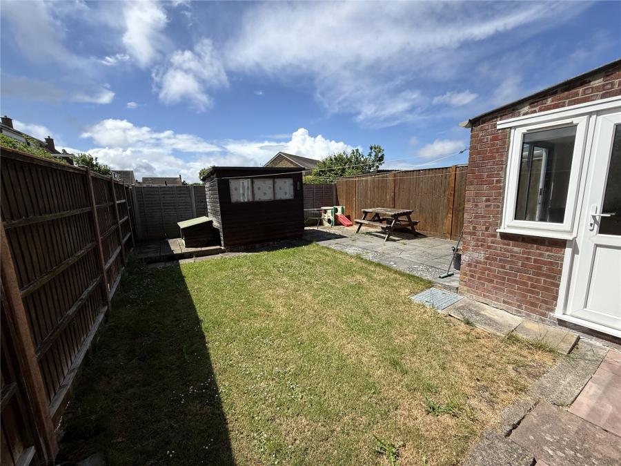 Image for Wells Close, Burnham on Sea