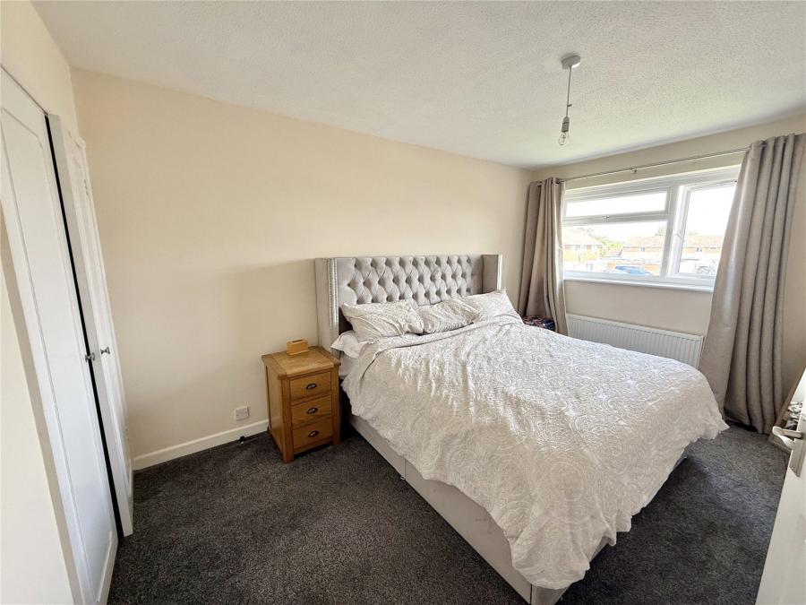 Image for Wells Close, Burnham on Sea