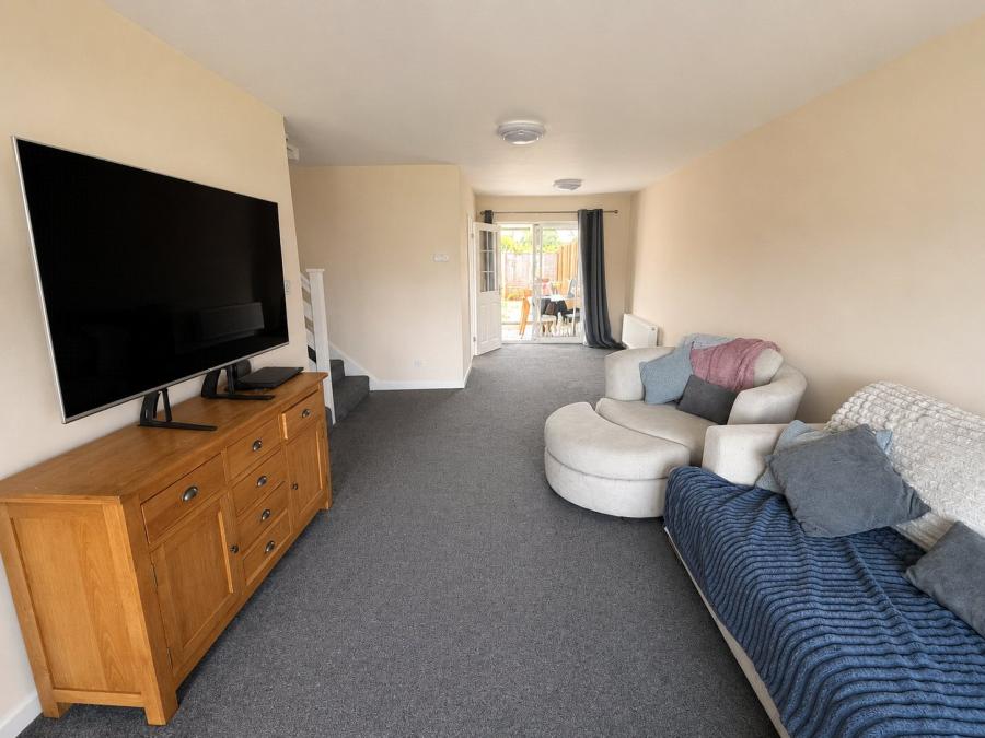 Image for Wells Close, Burnham on Sea