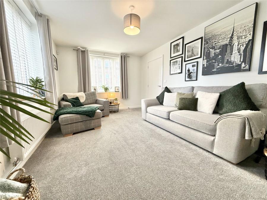 Image for Charmoise Road, Highbridge