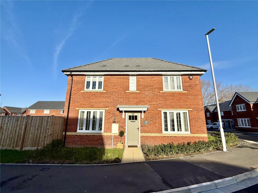 Image for Charmoise Road, Highbridge
