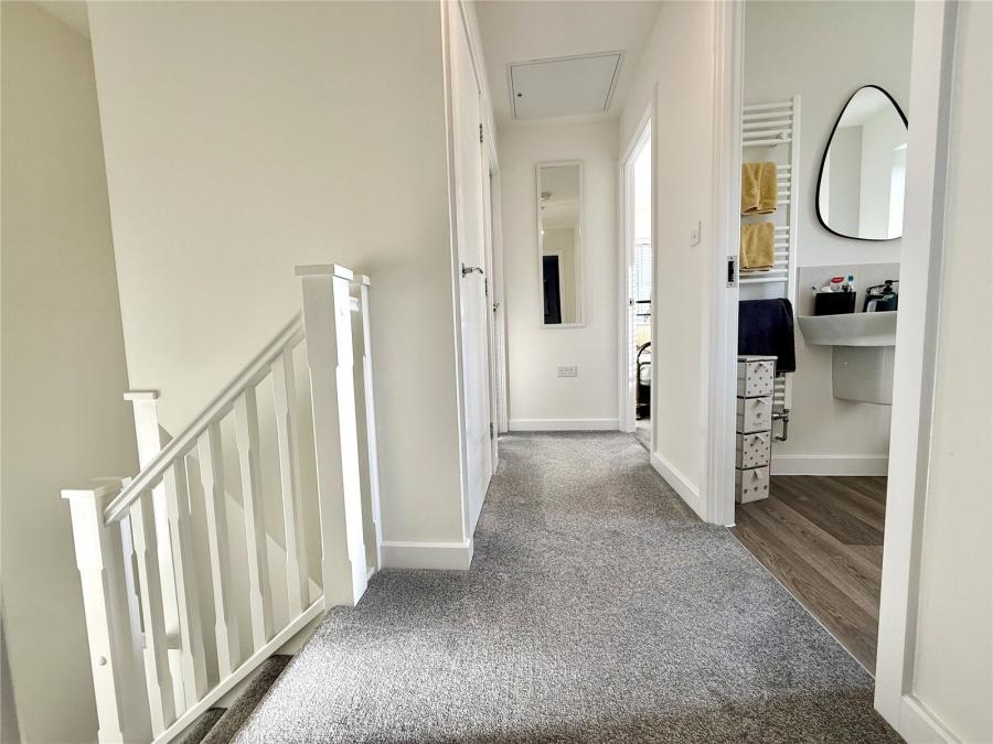 Image for Charmoise Road, Highbridge