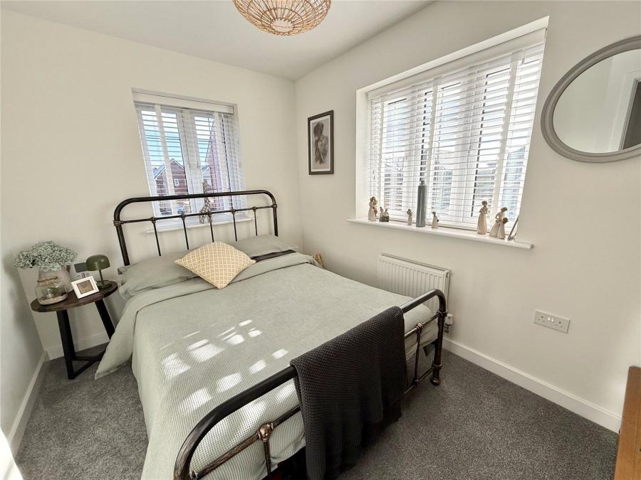 Image for Charmoise Road, Highbridge