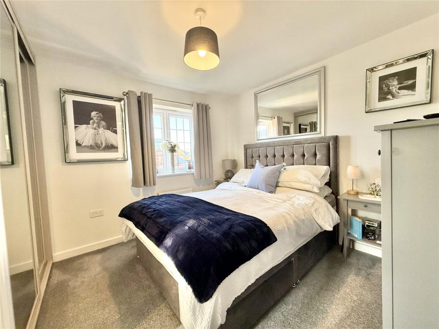 Image for Charmoise Road, Highbridge