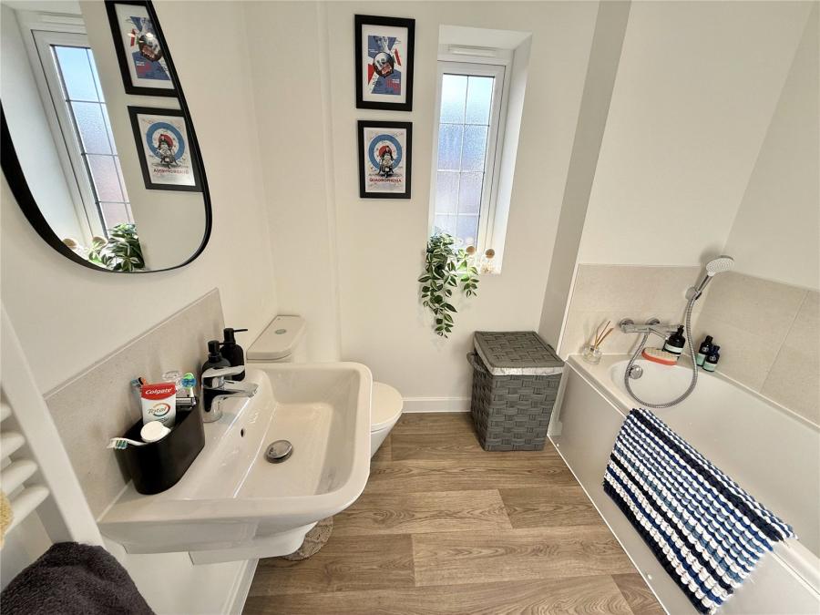 Image for Charmoise Road, Highbridge