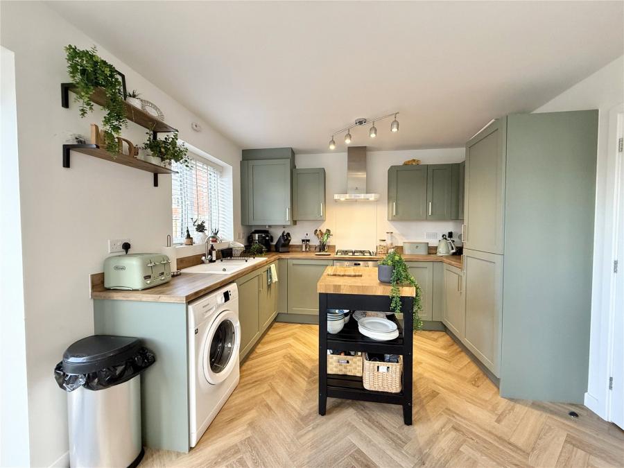Image for Charmoise Road, Highbridge