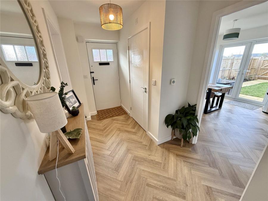 Image for Charmoise Road, Highbridge