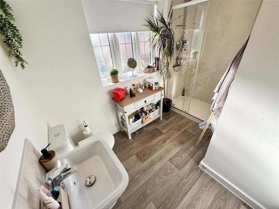 Image for Charmoise Road, Highbridge