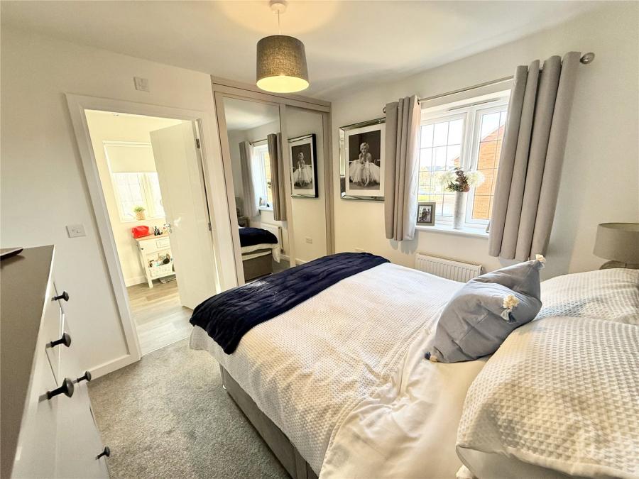 Image for Charmoise Road, Highbridge