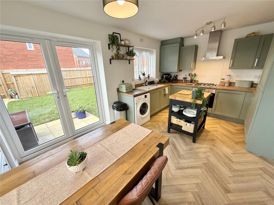 Image for Charmoise Road, Highbridge