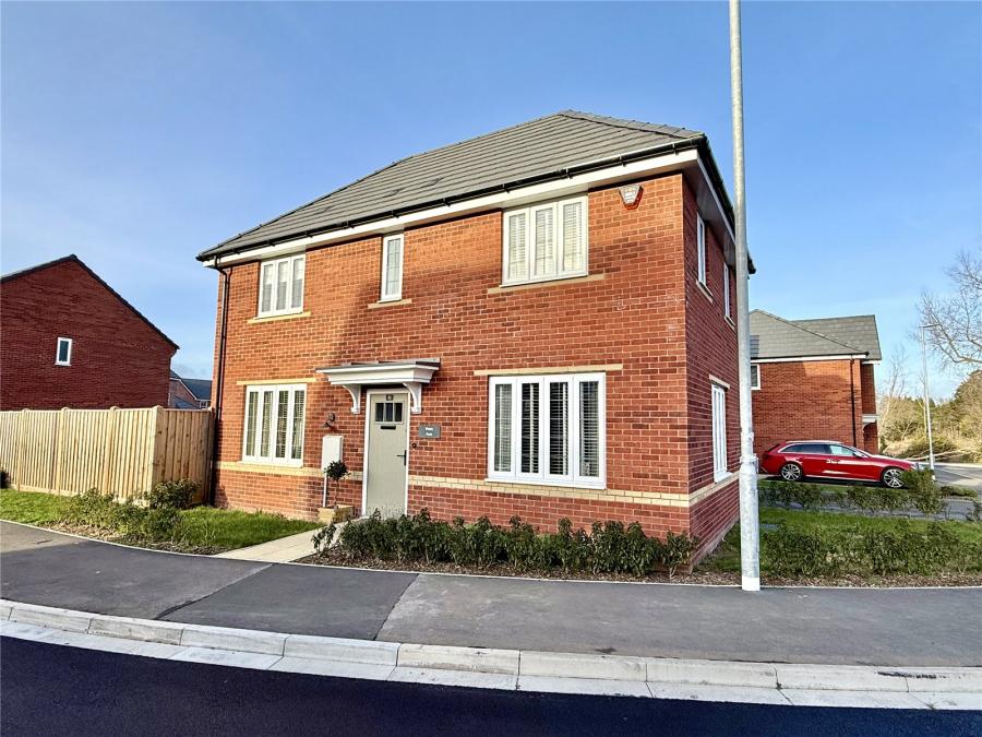 Image for Charmoise Road, Highbridge