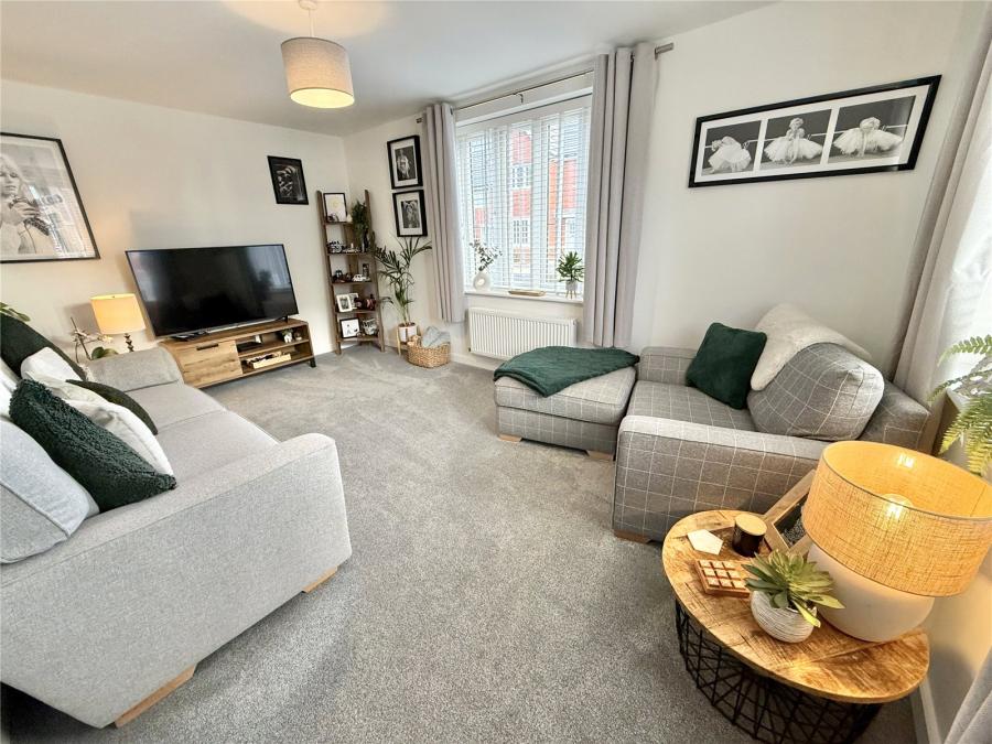 Image for Charmoise Road, Highbridge