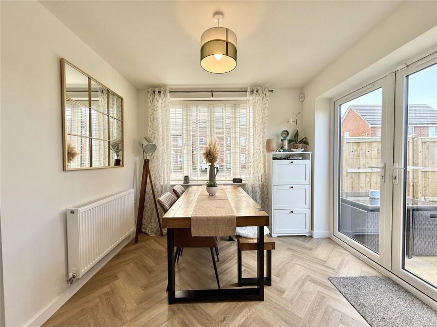 Image for Charmoise Road, Highbridge