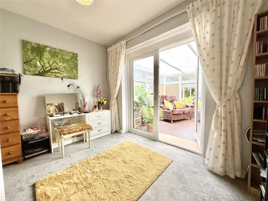 Image for St Marks Road, Burnham On Sea
