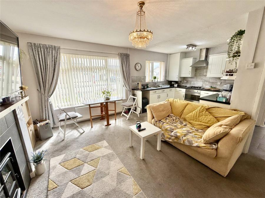 Image for St Marks Road, Burnham On Sea