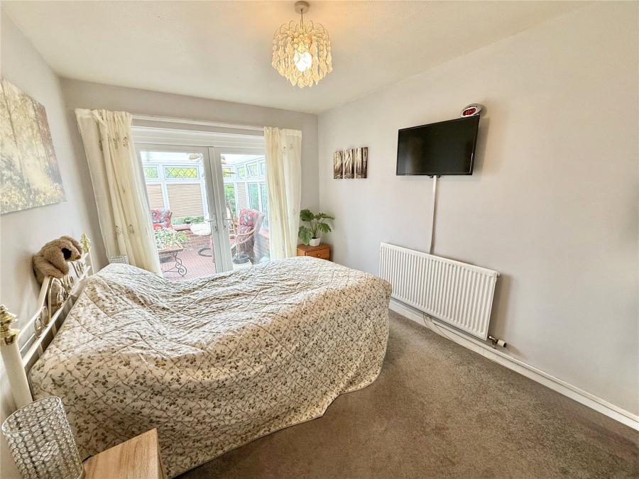 Image for St Marks Road, Burnham On Sea
