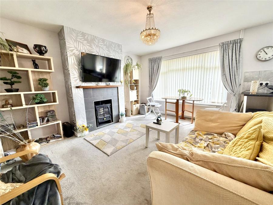 Image for St Marks Road, Burnham On Sea