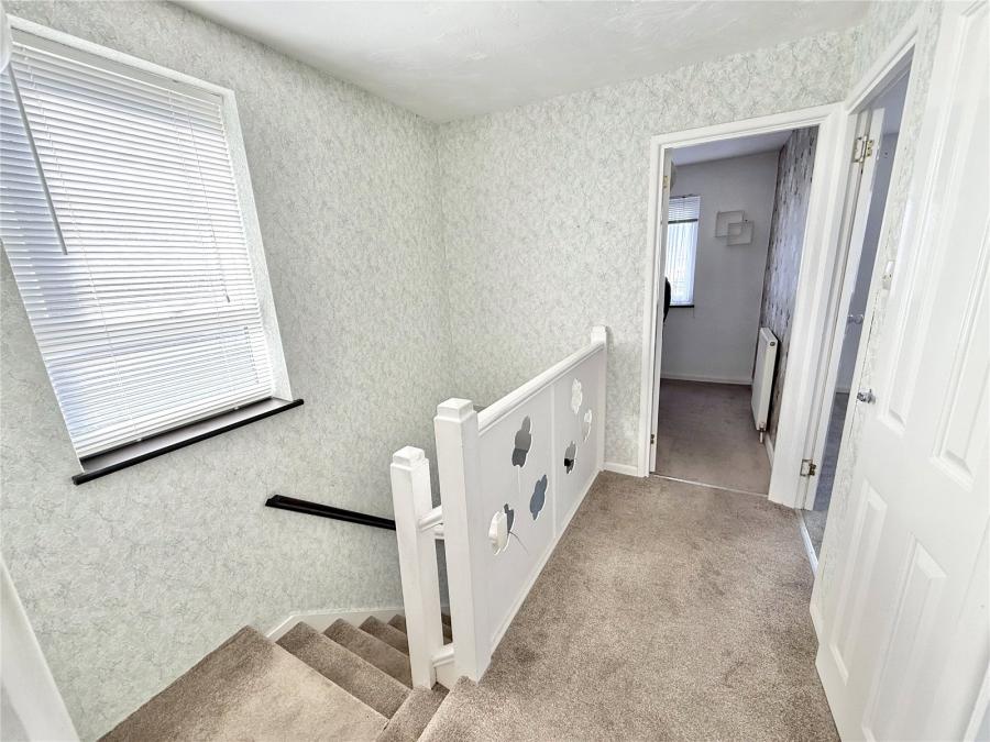 Image for Ash Tree Road, Berrow