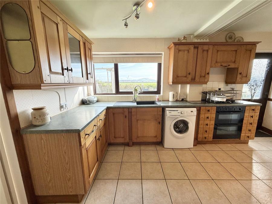 Image for Ash Tree Road, Berrow