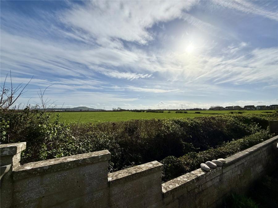 Image for Ash Tree Road, Berrow