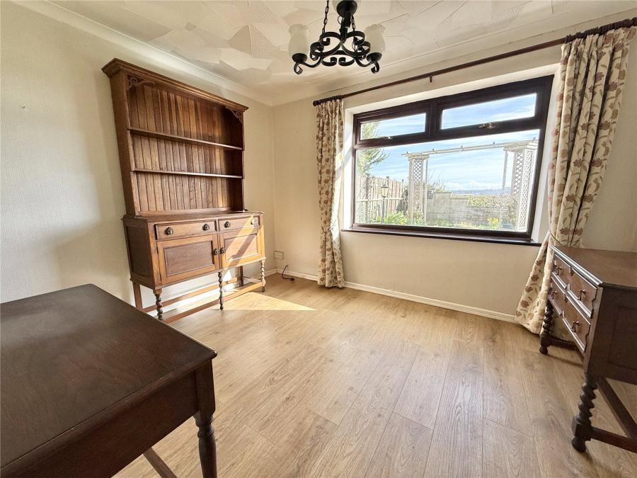 Image for Ash Tree Road, Berrow