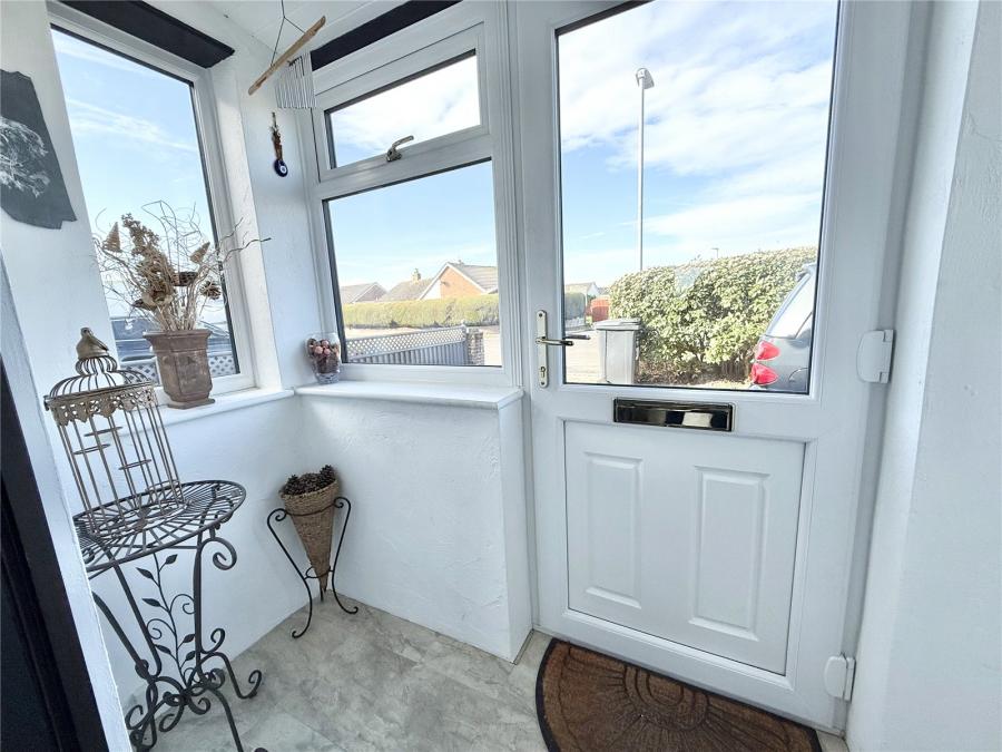 Image for Ash Tree Road, Berrow