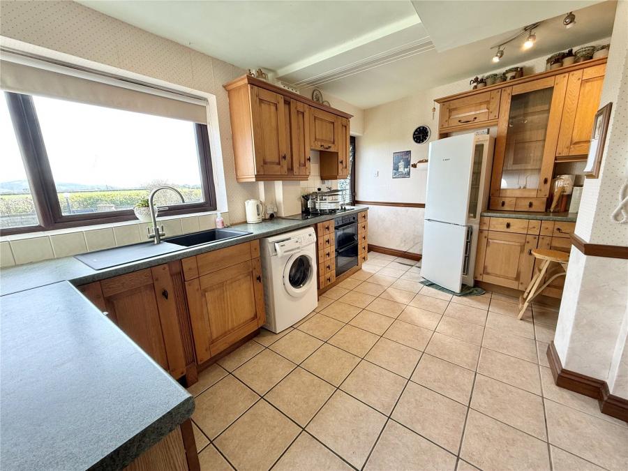 Image for Ash Tree Road, Berrow