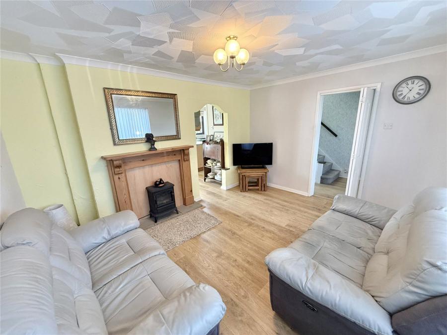 Image for Ash Tree Road, Berrow