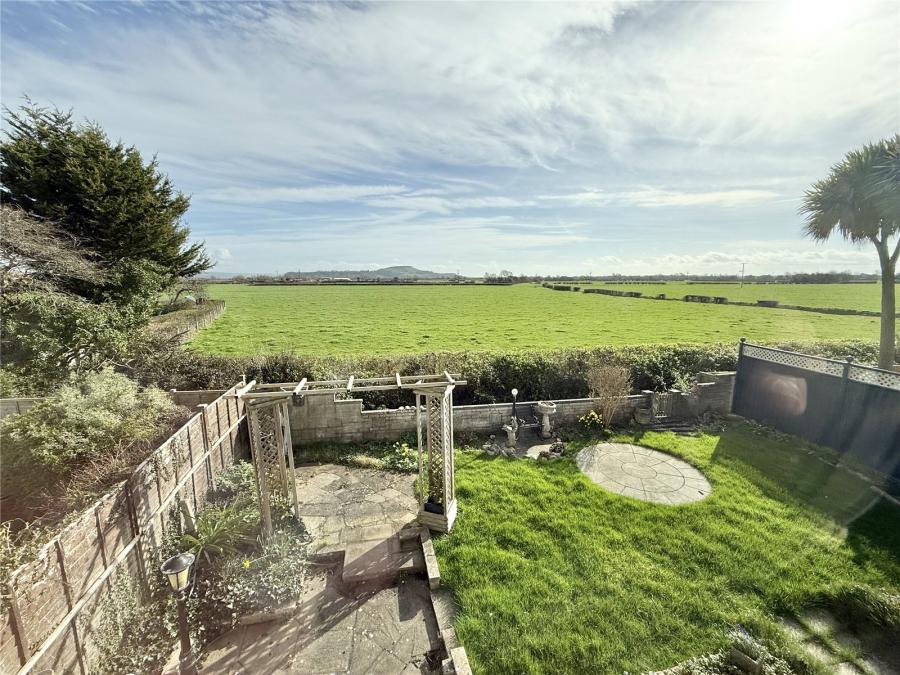 Image for Ash Tree Road, Berrow